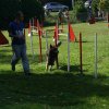 agility verriere 2011-10-01